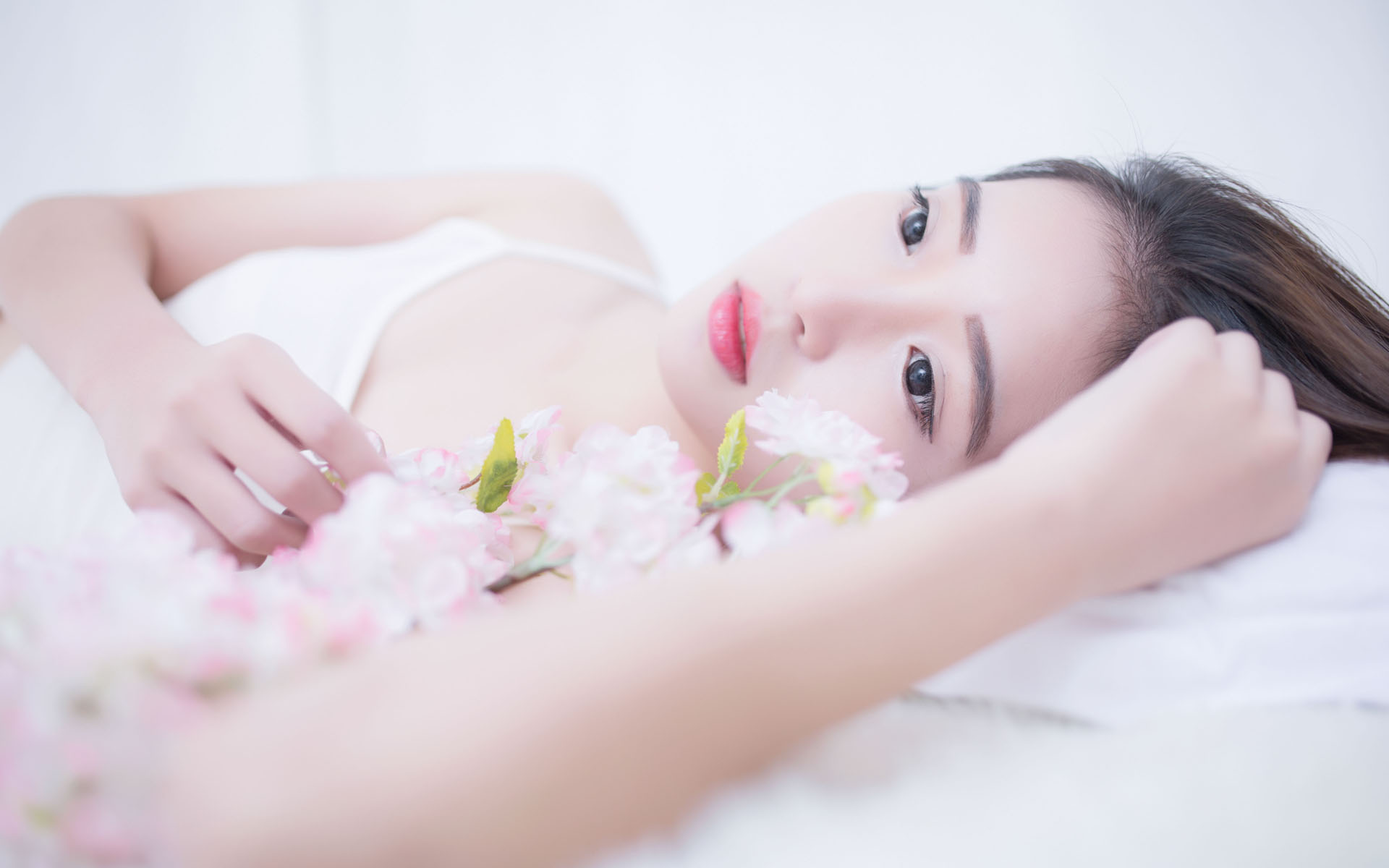 亚洲欧美日韩一区国产-亚洲制服丝袜美腿中文字幕-人妖女天堂视频在线96-少妇av.中文字幕_视频一区国内自拍-精品在线视频亚洲-一区二区三区在线不卡-可以免费看性片的网站|大湾区（广州）田径训练营开营 短跑名将上阵指导